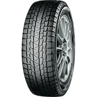Yokohama Iceguard Ig53 195/65 R15 91T