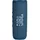 FLIP 6 blau