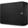 Expansion 22 TB USB 3.0 Schwarz STKP22000400