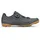 Gravelschuhe Matt Grey Black EU 43