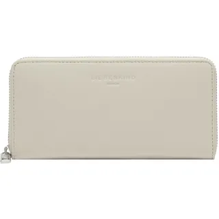 Liebeskind Berlin Sally Geldbörse Leder Beige