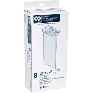 Sebo 5093ER 3-lagig 10 St.