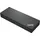 ThinkPad Thunderbolt 4