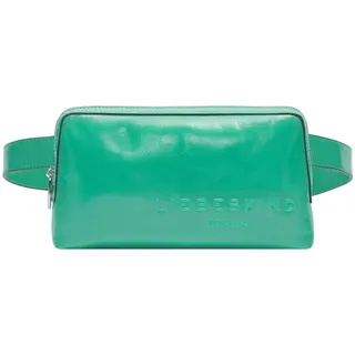 Liebeskind Berlin Beltbag S opal green