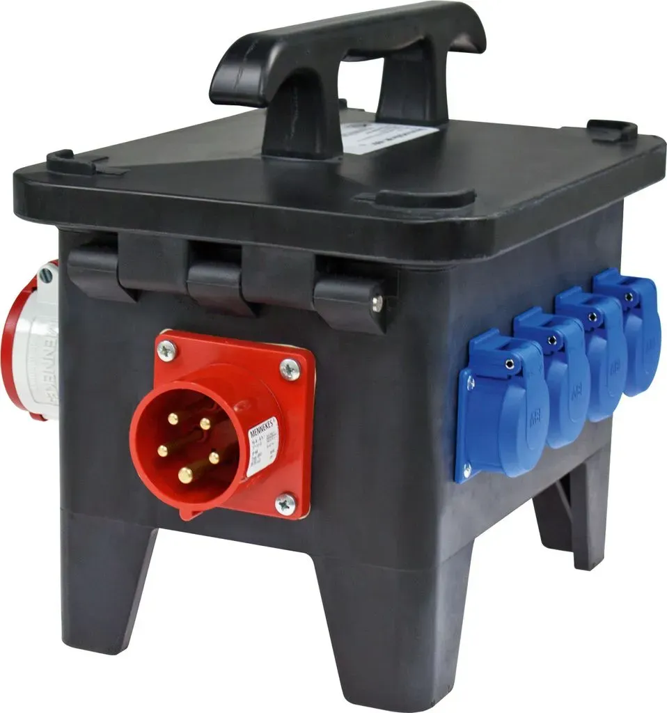 Produktbild