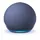 Echo Dot 5 blau