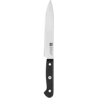 Zwilling Gourmet Fleischmesser 16 cm,