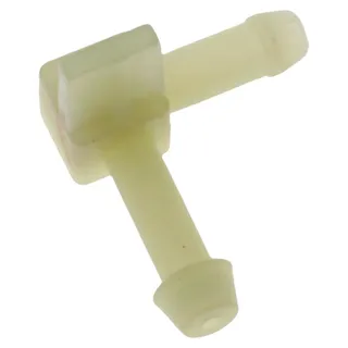 Philips 423902278041 Verbinder für Dampfbügelstation (Beschreibung)
