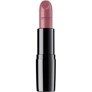 Perfect Color Lipstick Lippenstifte 4 g 892 TRADITIONAL ROSE