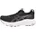 Gel-Kayano 32 Herren Black/White 43,5