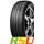 N Blue S 215/60R16 95V Bsw