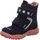 Husky1 Blau/Pink 27