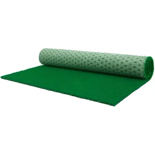 None Rasenteppich Tennesse Grün ca. 200x400cm