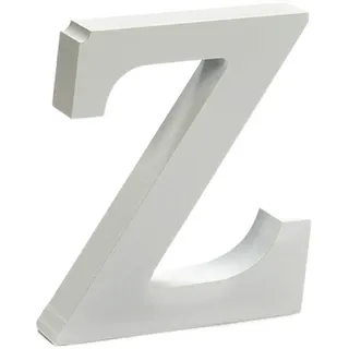 Pincello Buchstabe, Mehrfarbig, Standard