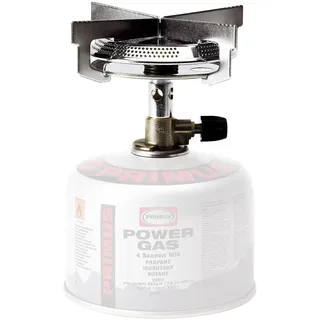 PRIMUS Gaskocher Mimer Stove