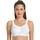 Active Air Control DeltaPad Sports Bra