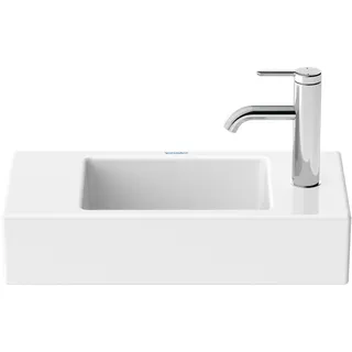 Duravit Vero Air Handwaschbecken 50 x 25 cm (0724500008)