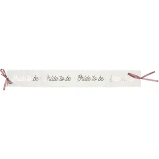 JE CHERCHE UNE IDEE Bindfaden Paketschnur Juteschnur 100 Meter Natur