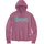 Kapuzenpullover Hoodie L