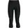 Under Armour Damen HG Armour NS leichte 3/4 Sporthose atmungsaktive Damen Sport Leggings