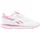 Classic Herren Weite M White/Pink/Chalk 37,5
