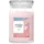 Pink Sands Duftkerze 567 g rosa
