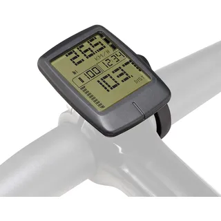 Specialized Turbo Connect Display Tcd Display