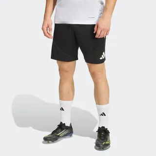 adidas Tiro 26 Competition Sport-Shorts Black/White S