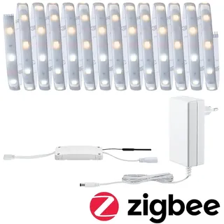 Paulmann LED Stripe 78870 18W warmweiß 500 cm