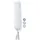 HTA 811-0 WH