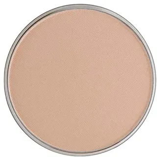 Hydra Mineral Compact Foundation Refill 65 medium beige 10 g