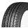 SV-55 235/70 R16 106H