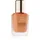 Double Wear Stay-in-Place Makeup LSF 10 5W1.5 cinnamon 30 ml