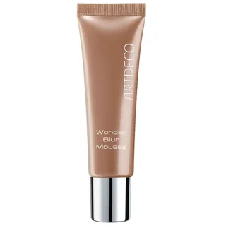 ARTDECO Wonder Blur Mousse 25 ml