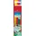 Buntstifte Set Colour Grip 6 St. mehrfarbig