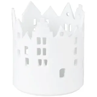 räder Stadtlicht Rathausplatz