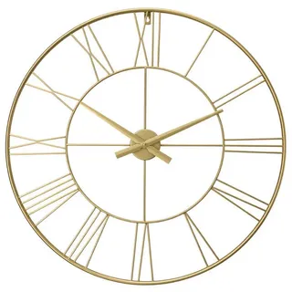 edaxo ARATIO 70 cm 70x70x3 gold