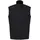Softshelljacke Herren