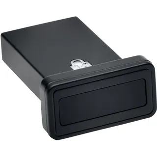 Kensington VeriMark Guard USB-A
