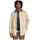 beige XL