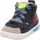Sneaker 24