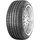 SportContact 5 255/50 R19 103Y