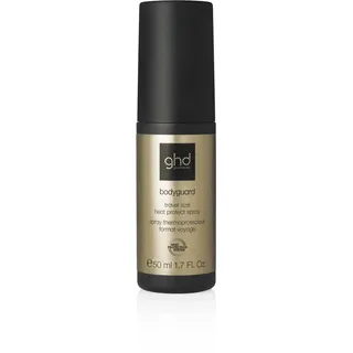 ghd bodyguard - travel size 50ml
