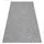 300 350 Grau Silber
