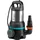 Schmutzwasser-Tauchpumpe 25000 1100 W
