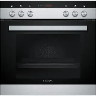 Siemens EQ110KA0Z