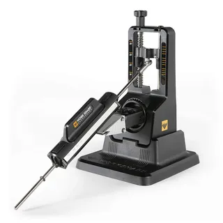 WORK SHARP Precision Adjust