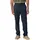 Outdoorhose Night Blue 46