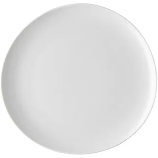 Rosenthal Junto Weiss Speiseteller 27 cm