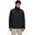 3-in-1-Funktionsjacke XL